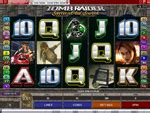 slot tomb raider 2|Tomb Raider 2: Secret of The Sword Slot Machine Game.